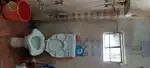 9 Year old property in Good Condition on the K.M. Devi Road