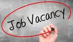 Wanted sales person