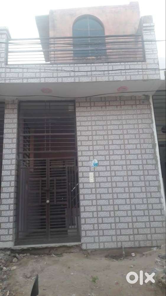 Nayagaon House for Sale