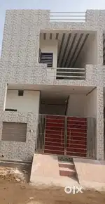 Rent 2BHK Independent House Delapeer Mandi Road Akansha Enclave