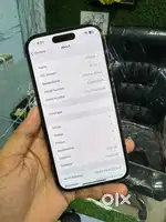 iPhone 14 pro without any issues