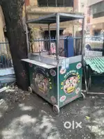 Momos shop