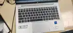 Need IT SUPPORT ENGINEER