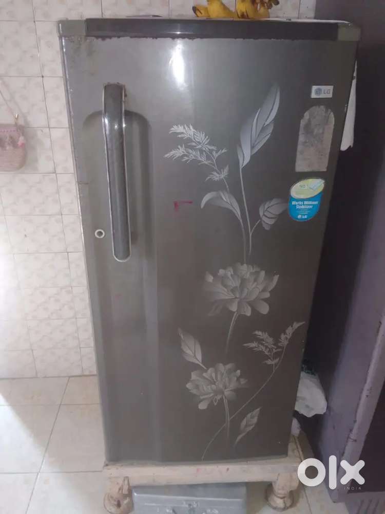 મવડી ચોકડી