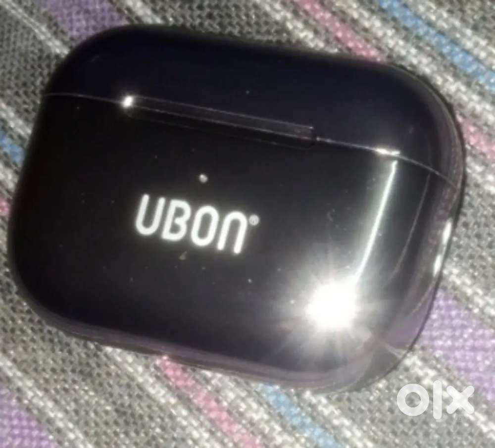 Airpods under 1500