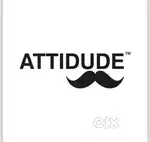 Wanted Salesman for Leading Menswear Showroom in chennai