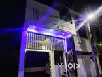 3 bhk Villa /House