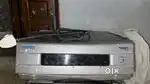 Luminous pro ups 2250 ,24 volt,1 kw