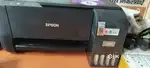 Printer EPSON L3210