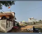 Urgent sale karna hai Mopka Maruti showroom ke samne plot sale ka