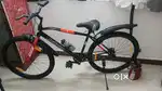 Good condition Bicycle low price