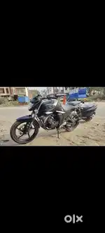 1st owner original condition