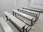 Class benches