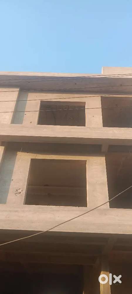 Light fiting ka kam h