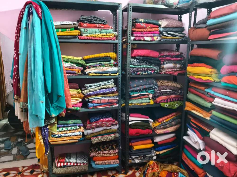 Women cloth