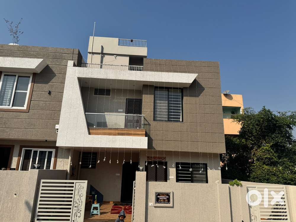 ROOMS FOR RENT - 1RK  1BHK for family and girls