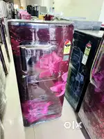 @@. Whirlpool Lg, samsung