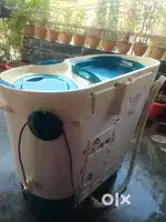Godrej Edge Pro
