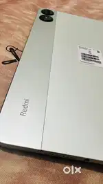 Redmi Pad 5