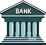Banking executive Telugu must Male Female