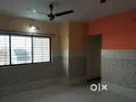 2Bhk Flat For Rent Near Sanpada Station,Rent-35K