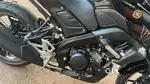 MT 15 Yamaha