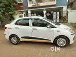 Lease or driver need only chennai person