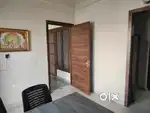 Luxurious room for rent