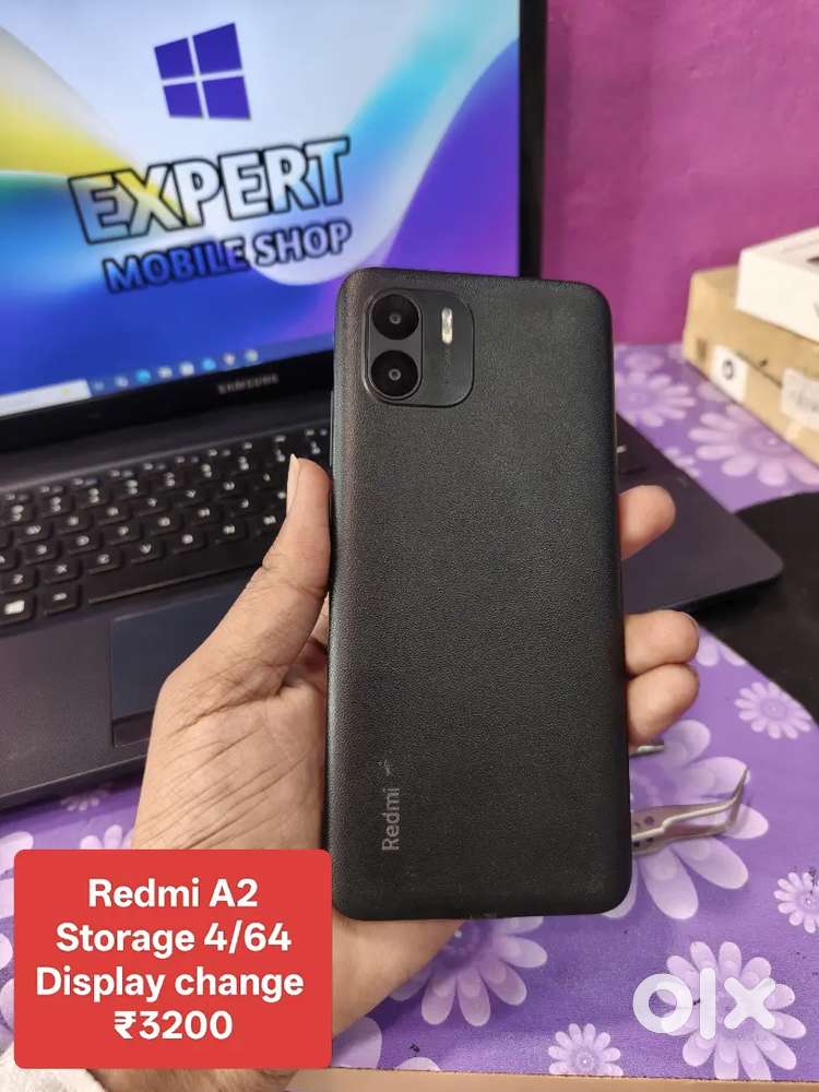 Gandhi nagar jalna me 1200 sqr ghar bikri hai