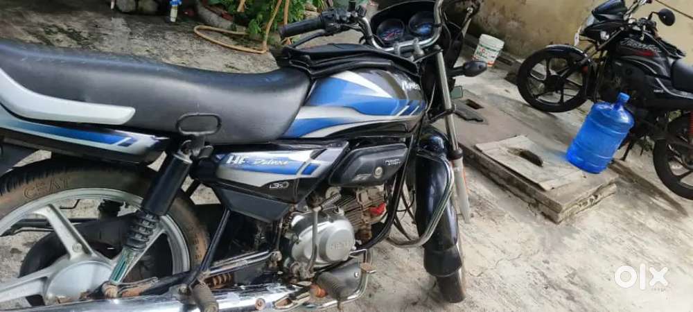 Very good condition