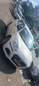 Dzire Gadi hai