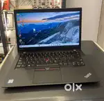 Laptop rental laptop rent laptop rent cheap price