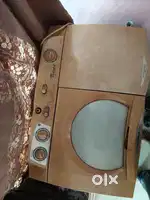 Selling washing machine