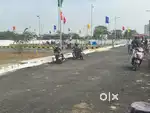 Clear Title No brokerage DTCP Rera approved plots 80% Bank loan