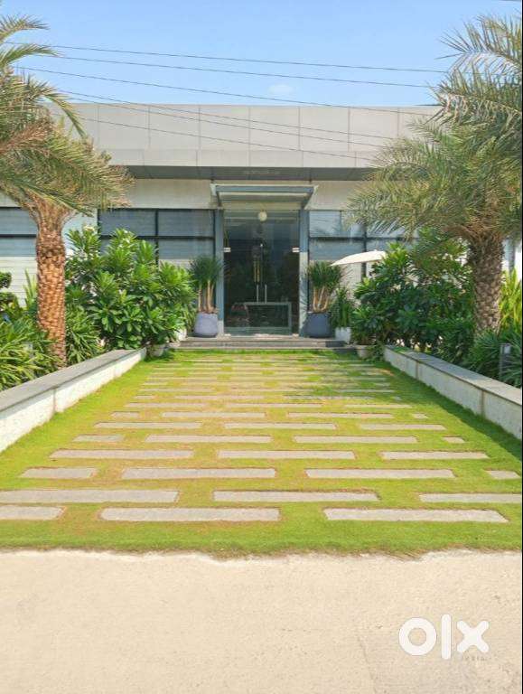 Vibrant Propmart PCTI02200007361