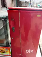 Hair acchi company ka hai