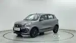 Maruti Suzuki Celerio 2014-2017 ZXI, 2022, Petrol