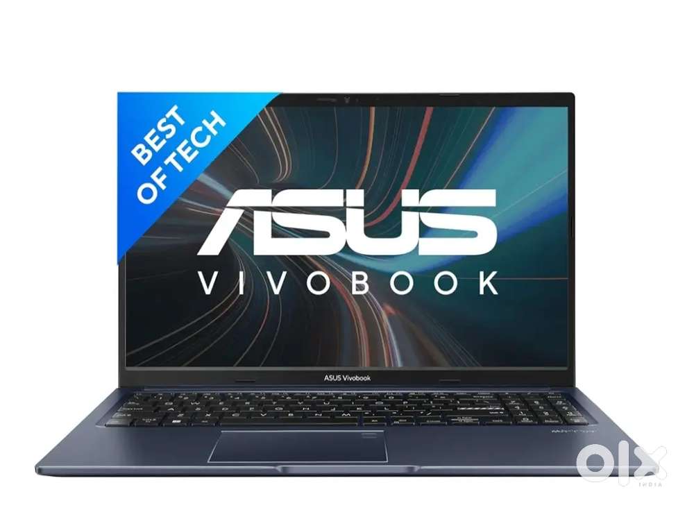 7 month one month customer use