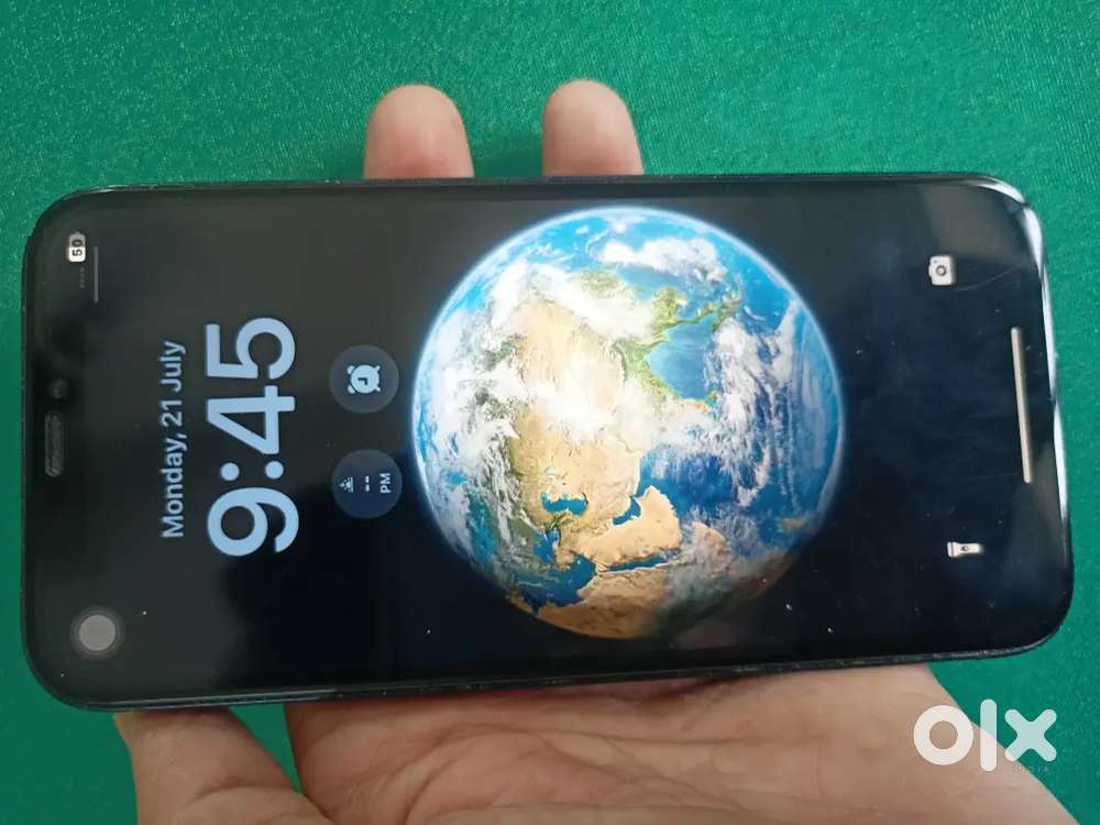 iPhone 12 64 gb 5g