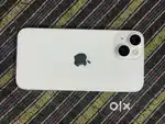 i Phone 14