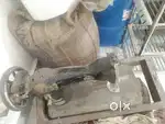 Silai machine