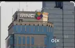 MNC CORPORATION
