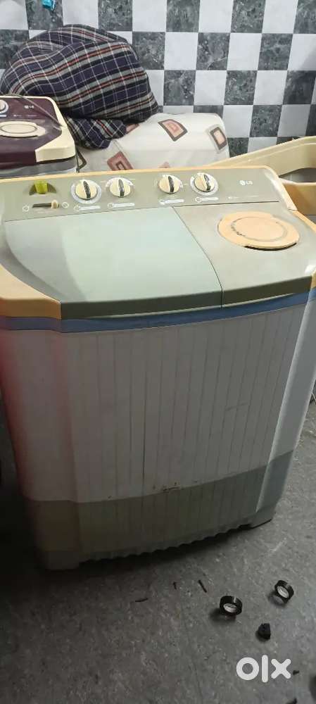Washing machine Rent repair Sale xchange fridge Repair Gas sale