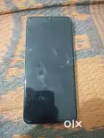 Oppo a 78 5g