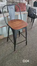 Bakery setup solutions