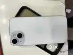 appleiphone 15