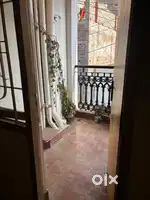 3bhk house for rent
