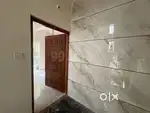2BHK available for lease in Akshaya nagar