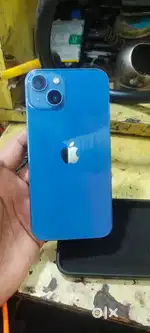 Iphone 13 128gb helth 85