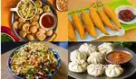 Fast food cook required chowmin, momos,